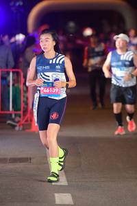 BIB: 
                            <button type="button" onclick="openModal(24286052)" class="btn btn-primary btn-sm float-right btn-popup" data-toggle="modal" data-target=".modal-high-quality">
                        <i class="fas fa-shopping-cart"></i> Add to Cart
                    </button>
                                            <button type="button" onclick="isThisMe(24286052, true)" class="btn btn-success btn-sm float-right btn-popup btn-isme hidden" data-toggle="tooltip" data-placement="bottom" title="นี่คือรูปของคุณใช่ไหม คลิกที่นี่เพื่อเอาเข้าอัลบั้ม">
                        <i class="fas fa-plus"></i> Add to album
                    </button>
                    <button type="button" onclick="isThisMe(24286052, false)" class="btn btn-warning btn-sm float-right btn-popup btn-isnotme hidden">
                        <i class="fas fa-ban"></i> Remove from album
                    </button>